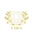 VIDA RDC Logo